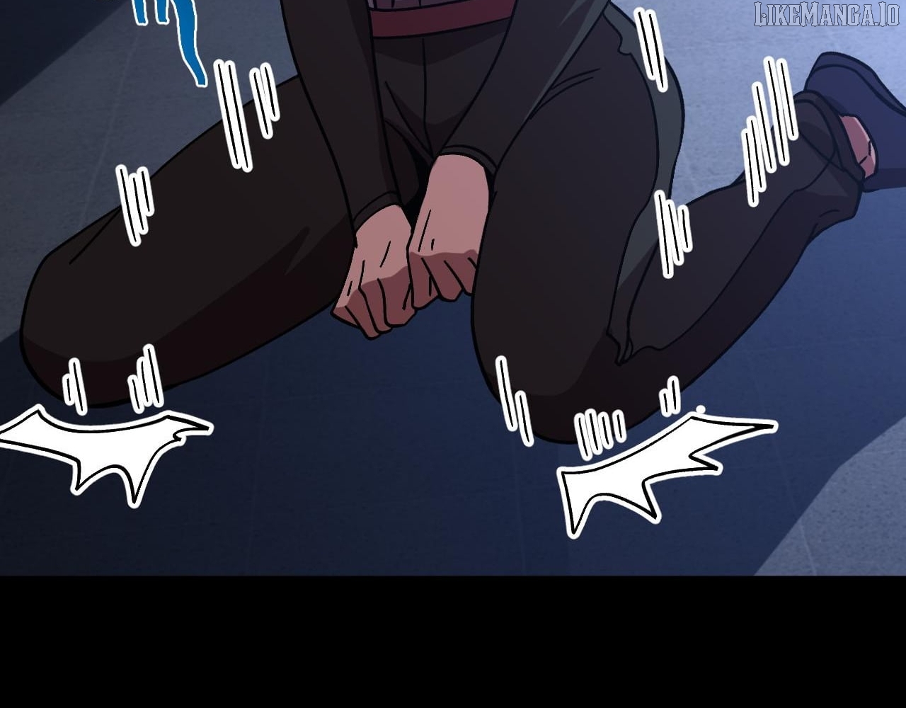 Log into the Future Chapter 261 - page 174
